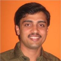 Pavan Pannathapura (@ecbfc3cc201a443) 's Twitter Profile