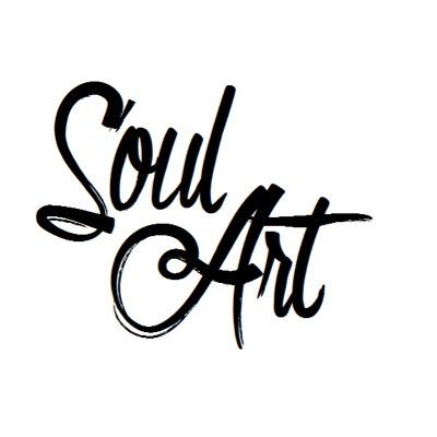Diseños en zapatillas y gorras pintadas a mano. Personaliza las tuyas!!!. Facebook y Instagram: @SoulArtDesigns Contáctanos: soulartcontacto@gmail.com