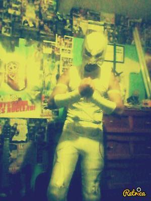 galaxytab270313's profile picture. 