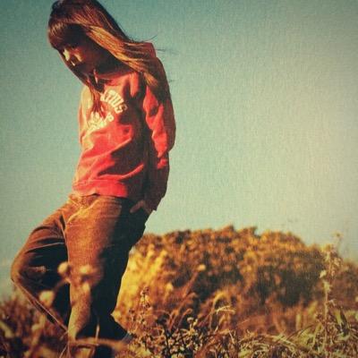 松里さんのプロフィール画像
