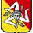 orgoglioterun's profile image