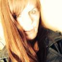 vicky Dennis  - @VickyFreebir - Twitter