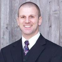Dr. Sean Cianfarano (@sean_cianfarano) 's Twitter Profile