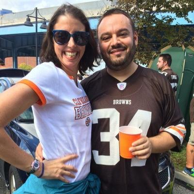 JTfromM's profile picture. I'm a dad, I'm a chef, and that's about it.