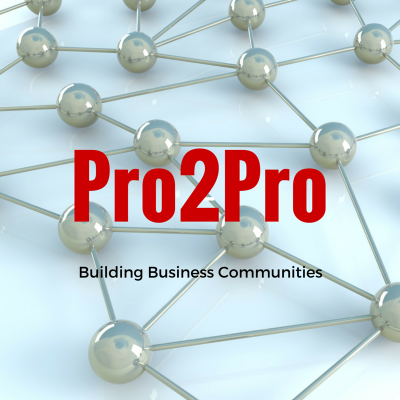 Oil and Gas Pro builds communities of senior level executive and technical personnel working within the global offshore oil and gas industry.