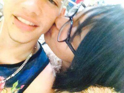 2•2•15 Mejor Dia de Nuestrse Vida