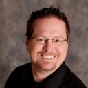 Dean Alling - @Alling4Liberal - Twitter