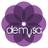 DemusaOrg's profile image