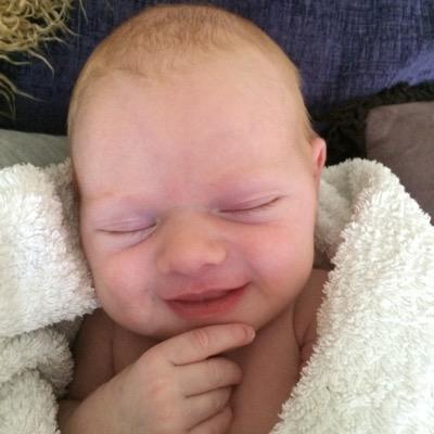 Steve___Lewis's profile picture. Loving, intelligent, witty, charismatic, driven, polite, energetic daddy - so my better half says!!!! Views my own #lovelife #livelife