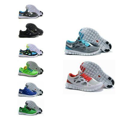 Tienda online. Calidad garantizada al mejor precio. lowcostsneakers@gmail.com Si quieres algún modelo en especial MD. Instagram: lowcostsneakers
