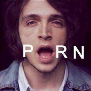 #ГолодныеИгры  #ArcticMonkeys