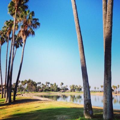 San Diego Sweetheart-Beginner blogger-mid 30's, professional- confessing many mishaps with online dating- other random life dilemmas