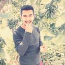Süleyman Güler (@01suleymanguler) Twitter