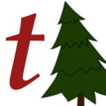 Wiandt Kertészet - Online Webáruház Növényismertetések, fotók, videók dísznövényekről. Gyümölcsfák, évelő virágok, díszfák, díszfüvek, bambuszok