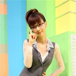 音楽が大好きなＯＬです。役立つ情報やおもしろネタをつぶやきます。
イイネと思ったらRTお願いします。相互フォロー１００％です！