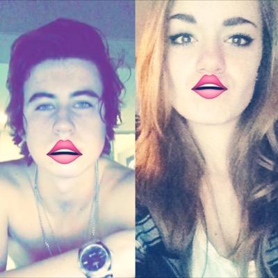 dont do drugs kids , do nash