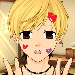 ESPC_Toshi's profile picture. 