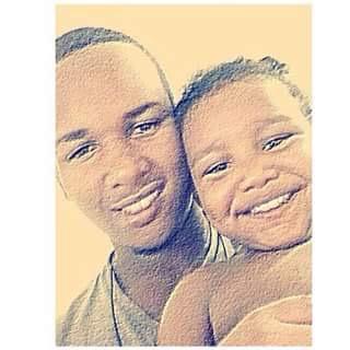 21/01/15 C&G forever