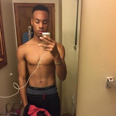IG:big_gucci_sosa100 i m talking to someone i love