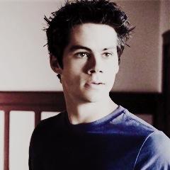 |Can someone kill him again, please?| {RP:TVD-TO Crossover:AU} {Read Link!}