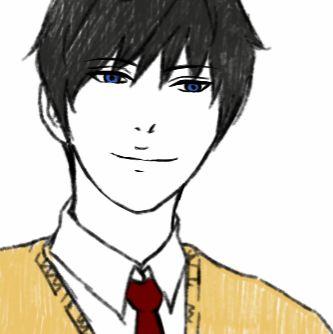 SinW_Lasch2's profile picture. 