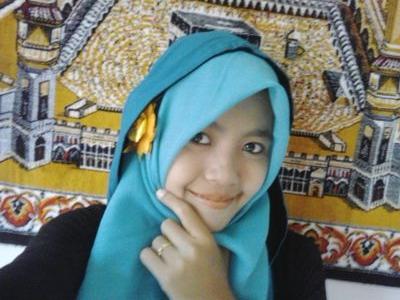 I love allah and I love muhammad