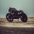 JuanJose72903's profile image