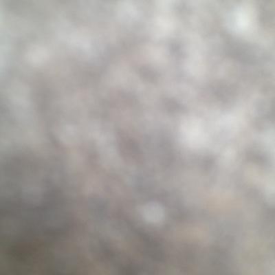 hello