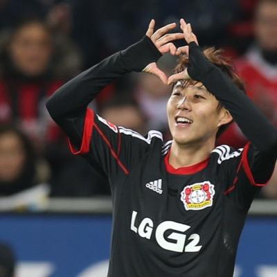 KongsGaming's profile picture. 