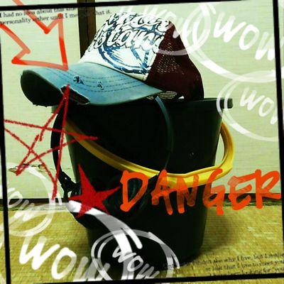 ABaketu's profile picture. 香川→高校行ってません笑
(高校落ちたなんて言えへん…w)

　　　　　今はペンキ屋修行中w