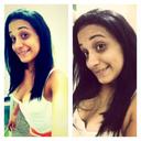 Munike Tavares (@0983825d2dc64d0) Twitter