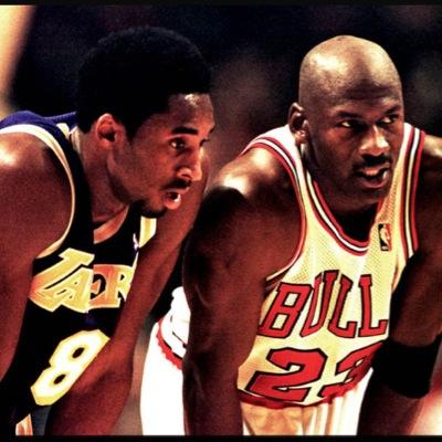 EverythinBball's profile picture. Follow me for a Follow back!!!!!