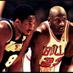 FollowForFollow❗️❗️ (@everythinbball) Twitter profile photo