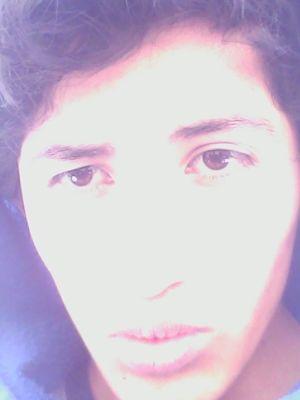 axelgo172's profile picture. 