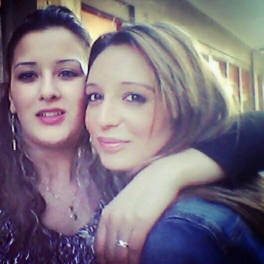 MelLedru's profile picture. Assistante comptable et adminisrative