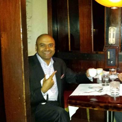 MIGS surgeon with passion for creating collaborative healthcare platforms. @instarounds #MIGS surgical proctor @ethicon; endometriosis surgeon #angel