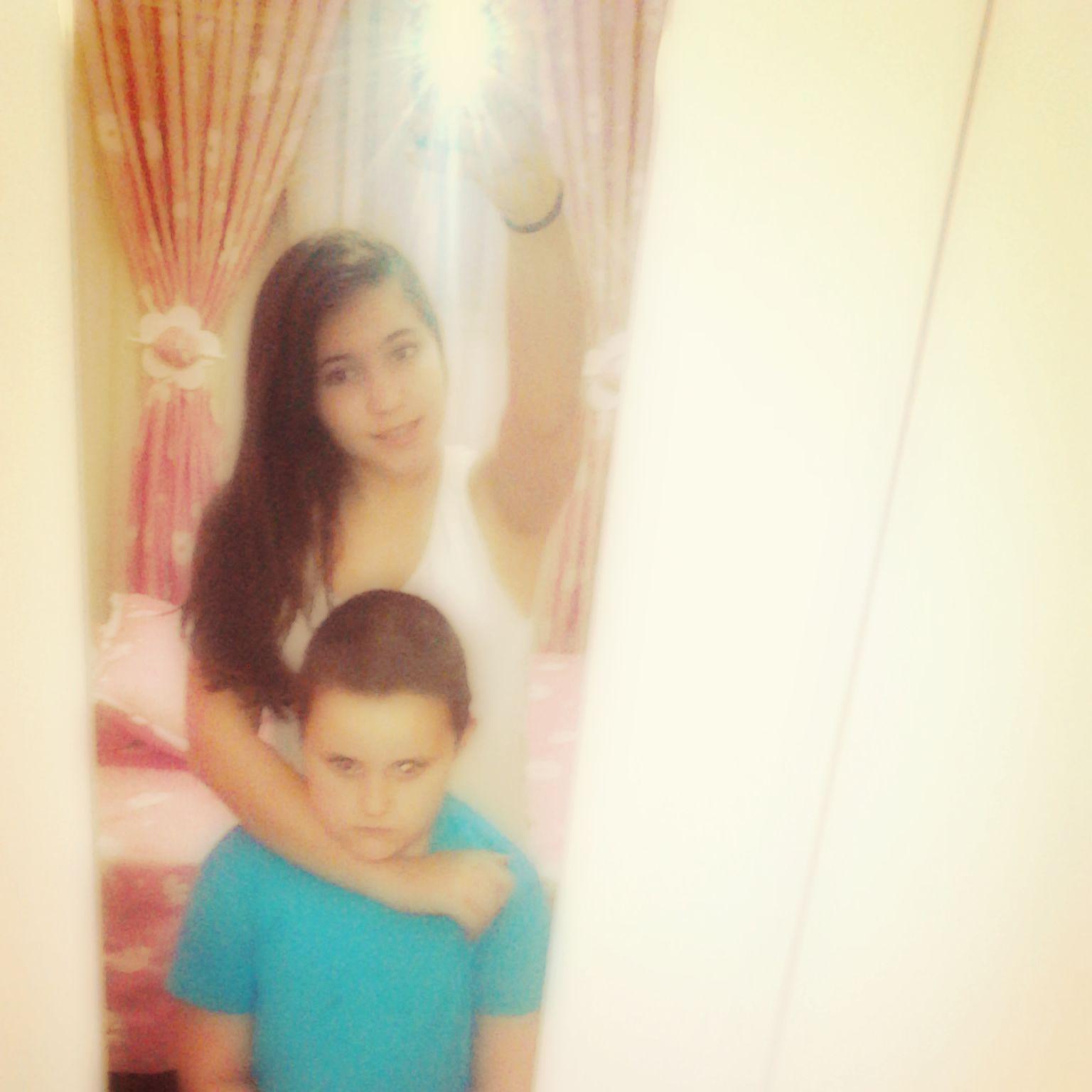 Teeaamoo Joonaathaan Caautoo Uceedaa :$