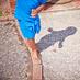 SimpleFootstep (@simplefootstep) Twitter profile photo