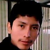 SOYENRIQUECEDOR's profile picture. 