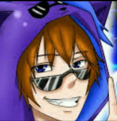 youtober mit styl und abo enten , ich bin E### und mir is immer lw