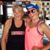Brenda Conklin (@legendlimer) Twitter profile photo Brenda Conklin (@legendlimer) Twitter profile photo