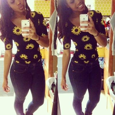 real down to mars.          WLU18.         ΑΞΔ.