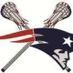 Freedom Lacrosse (@freedomhslax) Twitter profile photo Freedom Lacrosse (@freedomhslax) Twitter profile photo