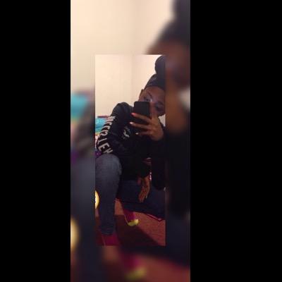 Bre Breezy.✨ 15 Years Young.✨