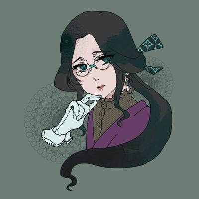 結樹 翠です。↑20。さくきよさまSTK（公認）。K（秋伏と礼猿）ととうらぶ（いちつる）メイン。アイコンはヴィレフィーさんに描いて頂いた審神者化した私です。刀剣乱舞垢⇒@mdr_toolove（CP要素のある話はこちらで）
