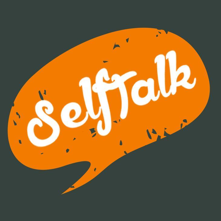 SelfTalk's profile picture. Humor & social commentary touching on relationships, health, technology, career, entertainment, sports and the daily conversations we have with ourselves.