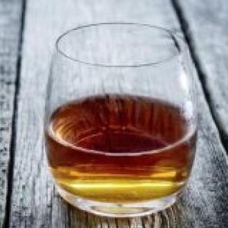 DoonbegWhiskey's profile picture. Crafted Irish Whiskey