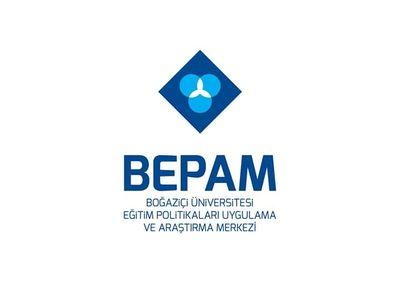 Başka bir eğitim, başka bir dünya...
