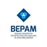 BEPAM (@bepam_boun) 's Twitter Profile