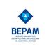 BEPAM (@bepam_boun) Twitter profile photo
